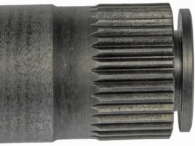 Dorman - OE Solutions Drive Axle Shaft  630-320
