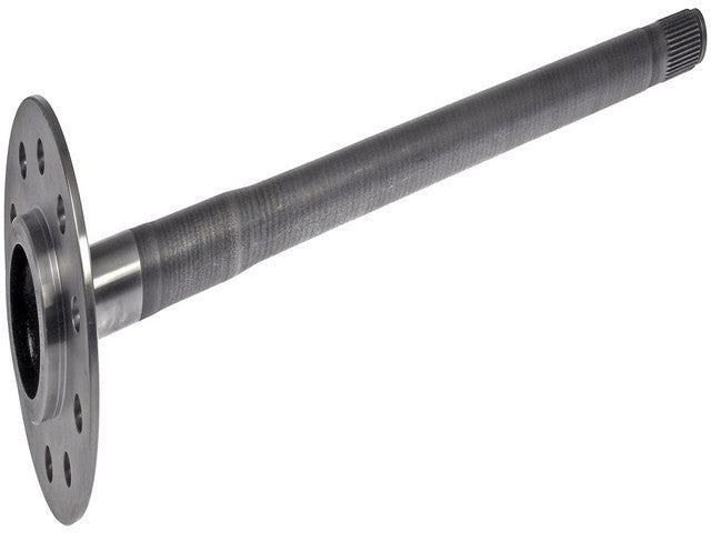 Dorman - OE Solutions Drive Axle Shaft  630-320