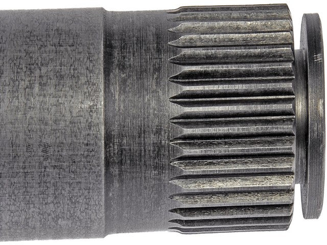 Dorman - OE Solutions Drive Axle Shaft  630-321