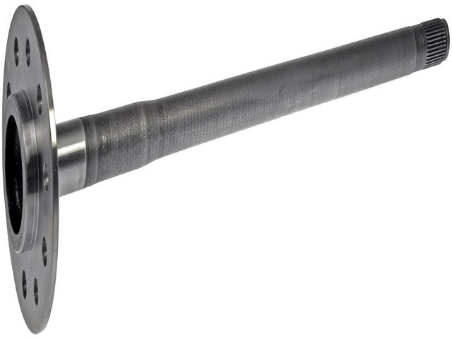Dorman - OE Solutions Drive Axle Shaft  630-321