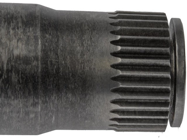 Dorman - OE Solutions Drive Axle Shaft  630-322