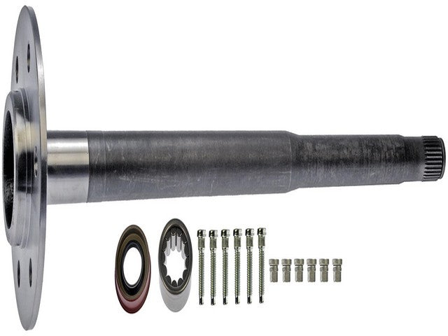 Dorman - OE Solutions Drive Axle Shaft  630-322