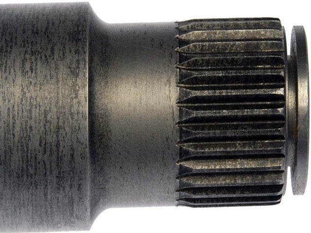Dorman - OE Solutions Drive Axle Shaft  630-324