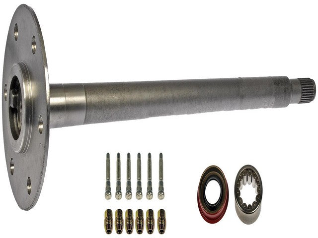 Dorman - OE Solutions Drive Axle Shaft  630-324