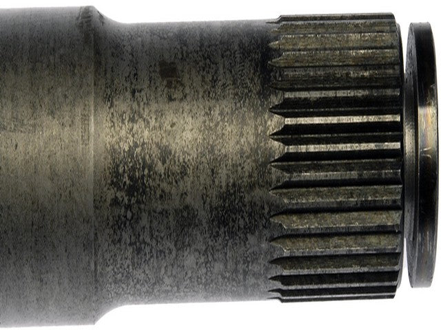 Dorman - OE Solutions Drive Axle Shaft  630-325