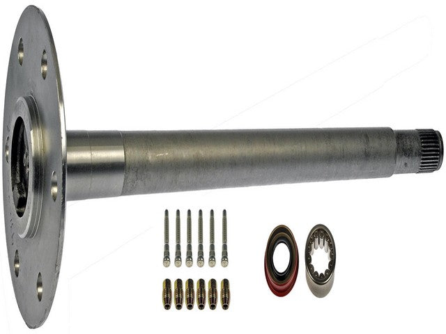 Dorman - OE Solutions Drive Axle Shaft  630-325