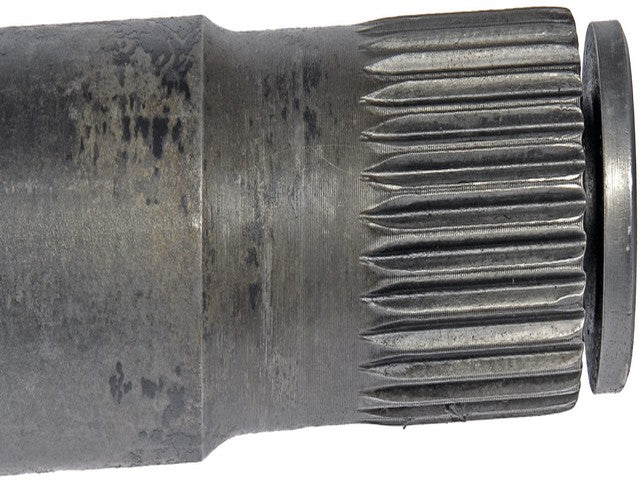 Dorman - OE Solutions Drive Axle Shaft  630-326