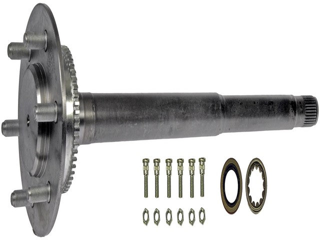 Dorman - OE Solutions Drive Axle Shaft  630-326