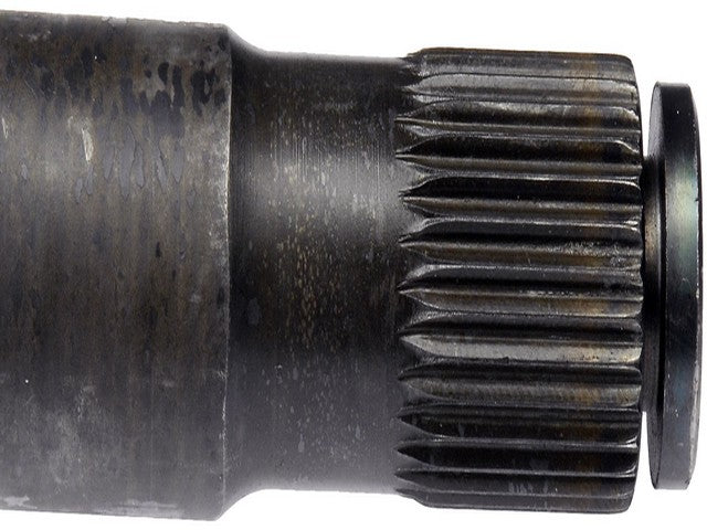 Dorman - OE Solutions Drive Axle Shaft  630-327