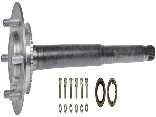 Dorman - OE Solutions Drive Axle Shaft  630-327