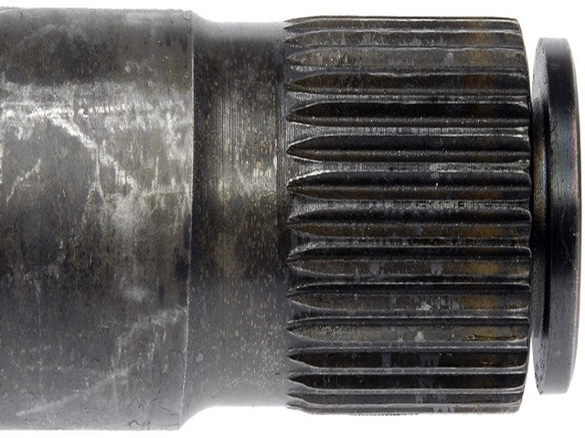 Dorman - OE Solutions Drive Axle Shaft  630-329
