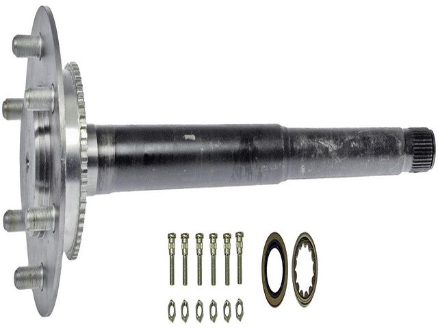 Dorman - OE Solutions Drive Axle Shaft  630-329