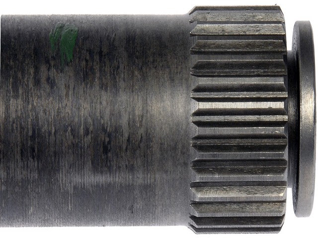 Dorman - OE Solutions Drive Axle Shaft  630-342