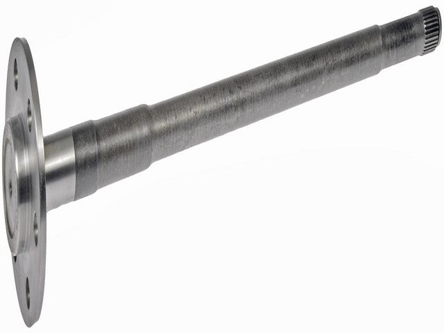 Dorman - OE Solutions Drive Axle Shaft  630-342