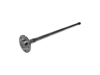Dorman - OE Solutions Drive Axle Shaft  630-504