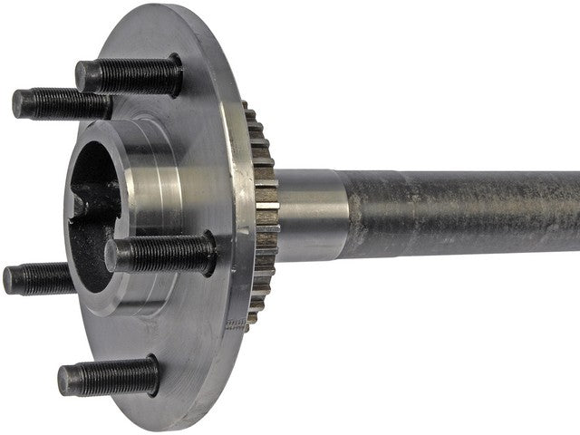Dorman - OE Solutions Drive Axle Shaft  630-413