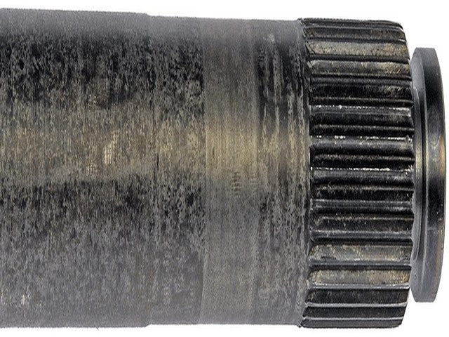 https://www.ShowMeThePartsdb.com/bin/images/Dorman/4310413-R-006.jpg