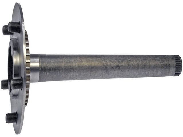 Dorman - OE Solutions Drive Axle Shaft  630-413