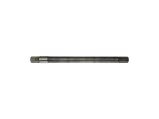 Dorman - OE Solutions Drive Axle Shaft Assembly  630-415