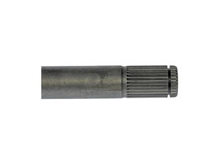 https://www.ShowMeThePartsdb.com/bin/images/Dorman/4310415-F-006.jpg
