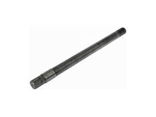Dorman - OE Solutions Drive Axle Shaft Assembly  630-415