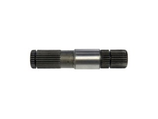 Dorman - OE Solutions Drive Axle Shaft Assembly  630-416
