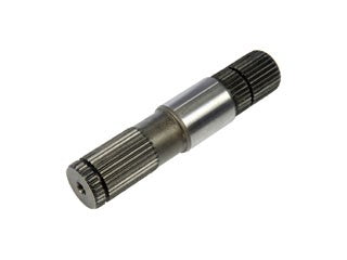 Dorman - OE Solutions Drive Axle Shaft Assembly  630-416