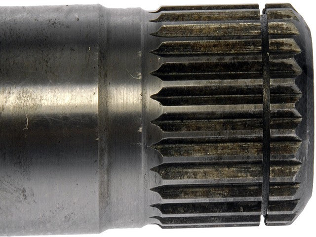 Dorman - OE Solutions Drive Axle Shaft Assembly  630-420
