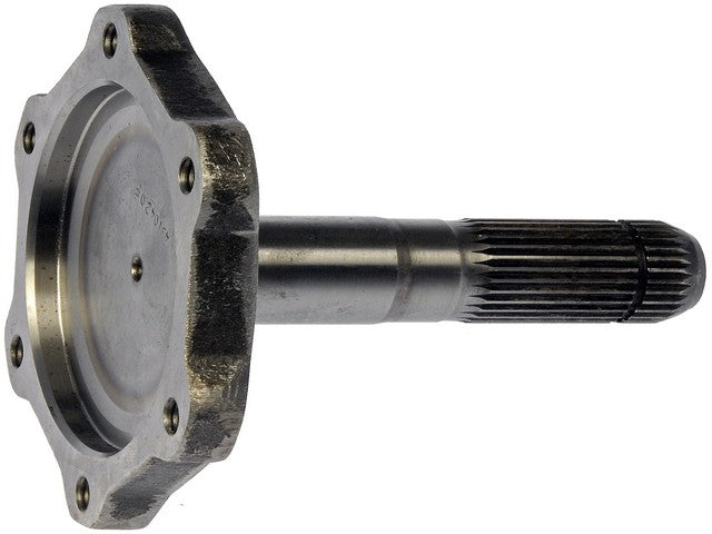 Dorman - OE Solutions Drive Axle Shaft Assembly  630-420