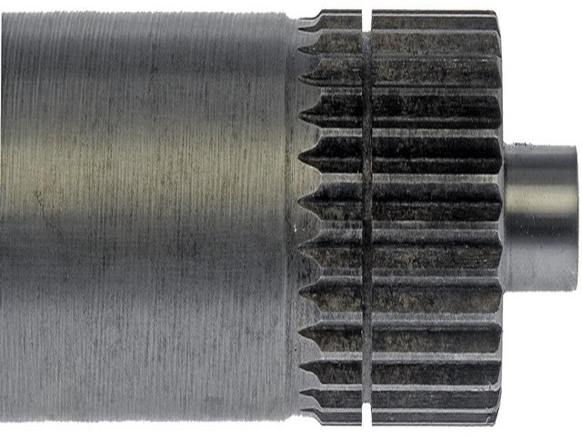 Dorman - OE Solutions Drive Axle Shaft Assembly  630-422