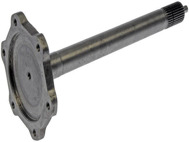 Dorman - OE Solutions Drive Axle Shaft Assembly  630-422