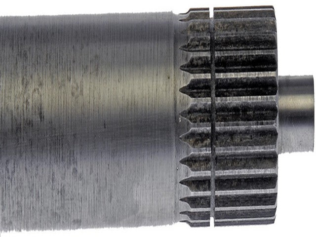 Dorman - OE Solutions Drive Axle Shaft Assembly  630-424