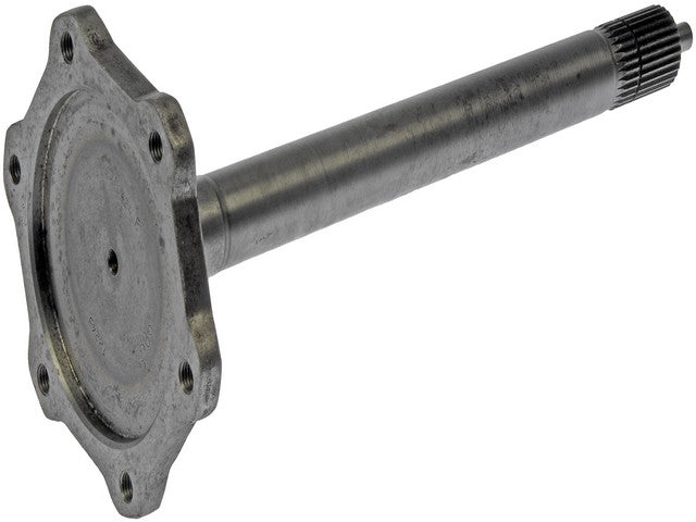 Dorman - OE Solutions Drive Axle Shaft Assembly  630-424