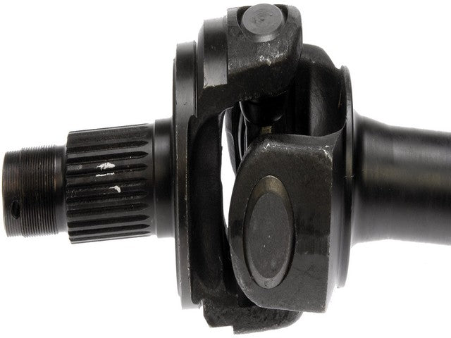 Dorman - OE Solutions Drive Axle Shaft Assembly  630-427