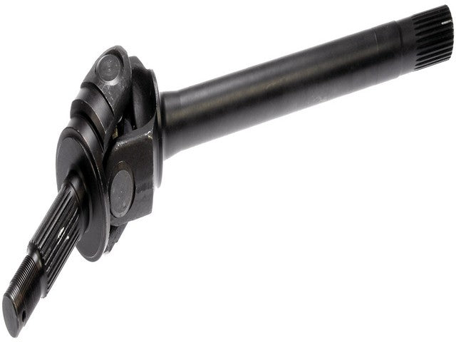 Dorman - OE Solutions Drive Axle Shaft Assembly  630-427