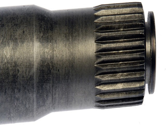 Dorman - OE Solutions Drive Axle Shaft  630-603