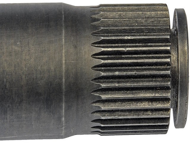 Dorman - OE Solutions Drive Axle Shaft  630-618