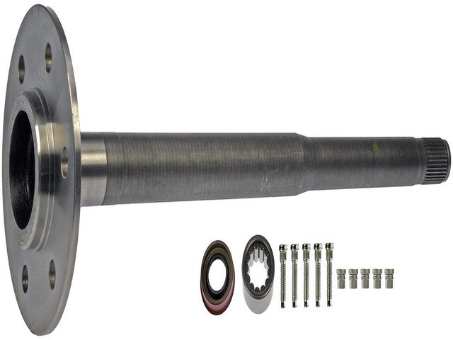 Dorman - OE Solutions Drive Axle Shaft  630-618