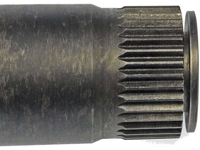 Dorman - OE Solutions Drive Axle Shaft  630-633
