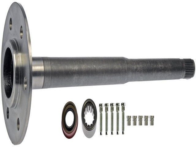 Dorman - OE Solutions Drive Axle Shaft  630-633
