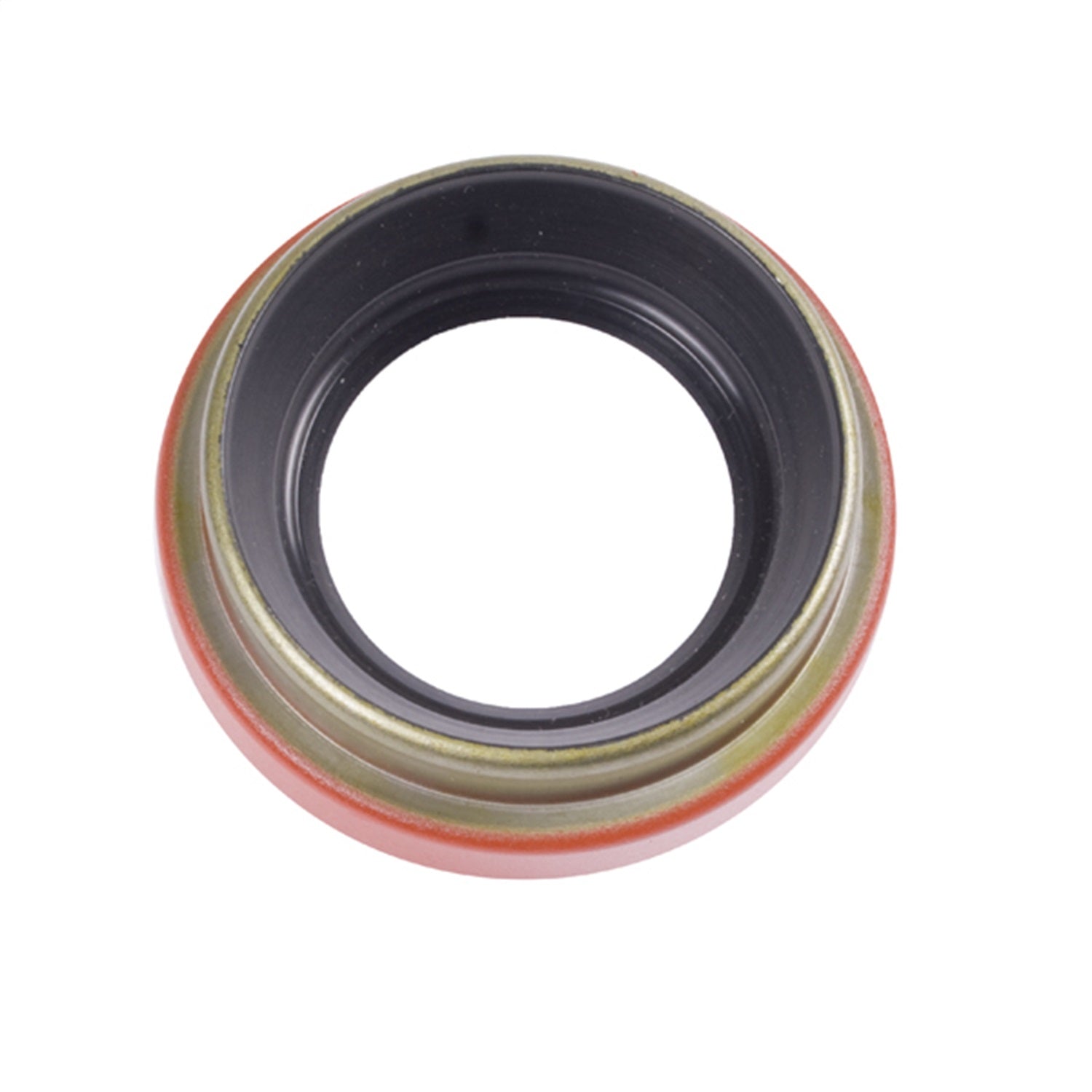 Omix 16534.23 Axle Oil Seal