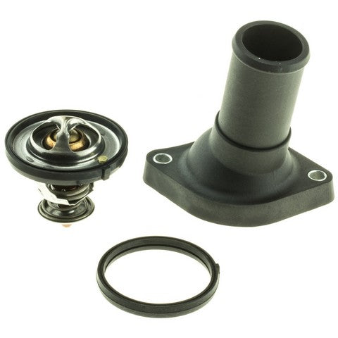 Motorad Engine Coolant Thermostat Housing Assembly  4316KT