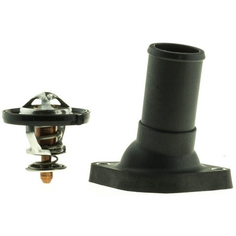 Motorad Engine Coolant Thermostat Housing Assembly  4316KT