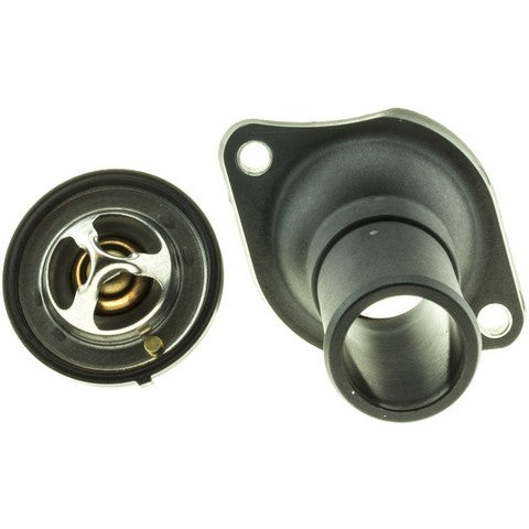 https://www.ShowMeThePartsdb.com/bin/images/MotoRad/4316KT_TOP.JPG