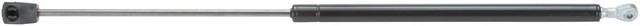 Strong Arm Back Glass Lift Support  4316
