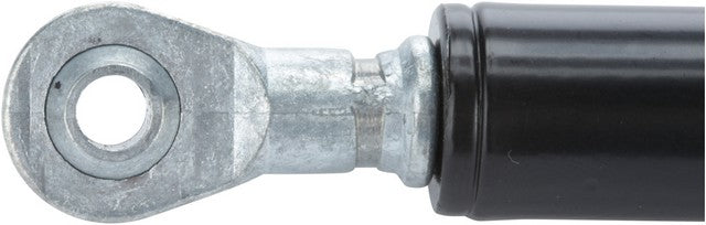 Strong Arm Back Glass Lift Support  4316