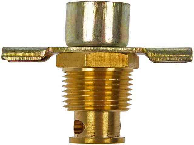 Dorman - HELP Radiator Drain Petcock  61106
