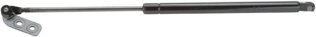 Strong Arm Liftgate Lift Support  4319L