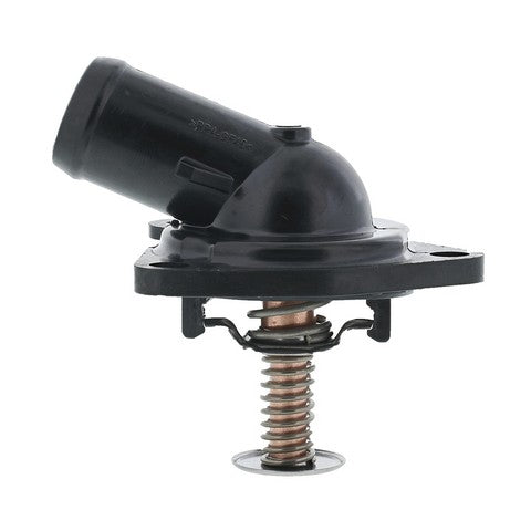 Motorad Engine Coolant Thermostat Housing Assembly  432-170