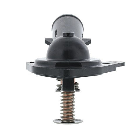 Motorad Engine Coolant Thermostat Housing Assembly  432-170